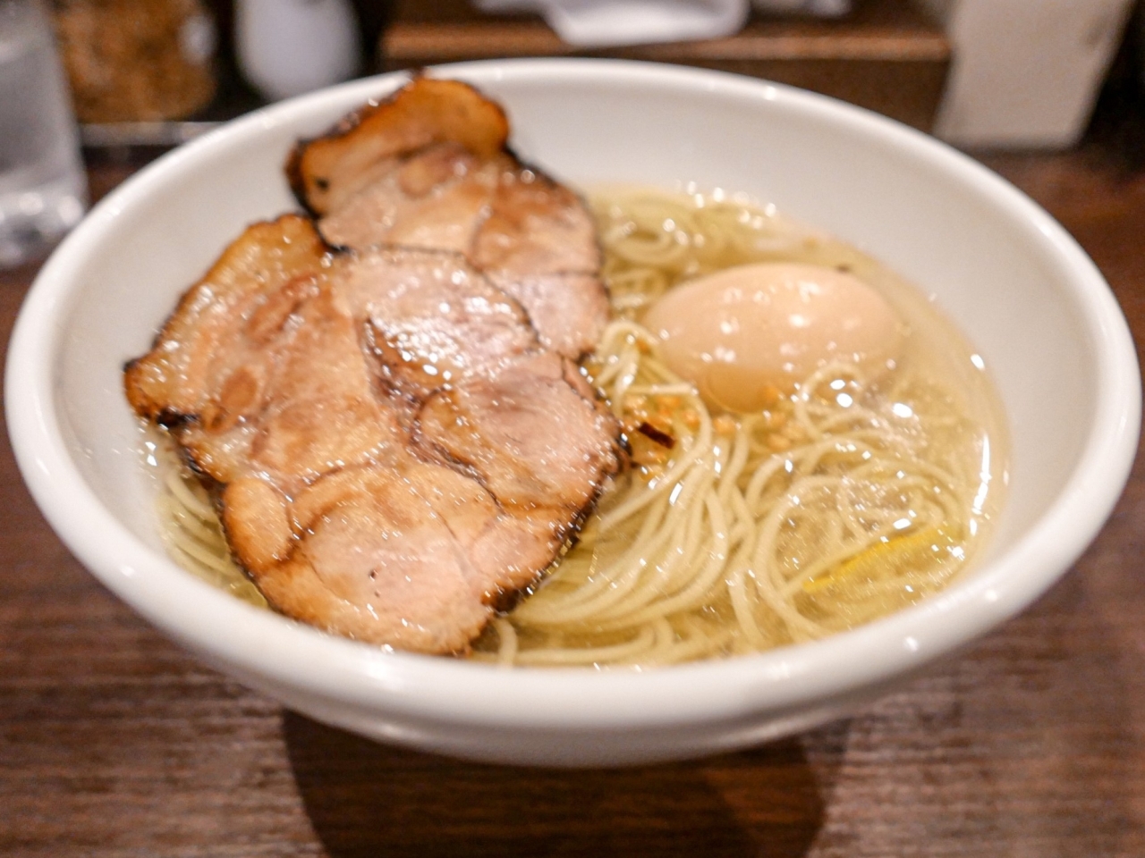 3回 まかない へきる 塩かけそば 武蔵浦和 浦和らーめん図鑑 今日の一杯 まいぷれ 浦和 3回 まかない へきる 塩かけそば 武蔵浦和 浦和らーめん図鑑 今日の一杯 まいぷれ 浦和