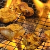 近江牛ホルモン