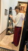歌う料理人「☆女子ひとり呑み日記☆　@ ORANGE HOUSE」