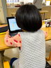 「パソコン学習💻」