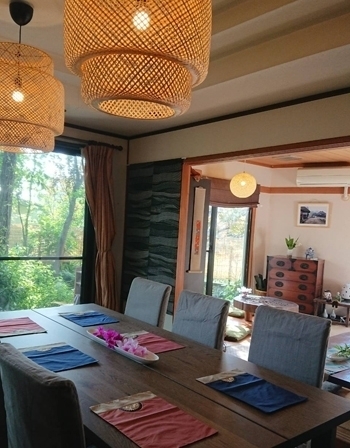 子連れランチ 宮崎市で子連れランチをするならここ お子様と一緒に食事が出来るお店まとめ 宮崎のグルメ特集 まいぷれ 宮崎 子連れランチ 宮崎市で子連れランチをするならここ お子様と一緒に食事が出来るお店まとめ 宮崎のグルメ特集 まいぷれ 宮崎