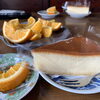 チーズケーキ♡「〜延命の神様〜神秘体験☆斐川町 仏壇」