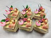 ひなまつりケーキ「ひなまつり」