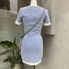 「【イプシロン】エリザベッタの春の新作♡　福井市 / 服屋 / セレクトショップ」
