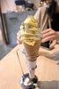 金箔ソフト「食べて、笑って！社員旅行レポート④【村上市の総合建設業｜加藤組】」