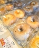 シンプルだけど定番！くるみベーグル🥯「2026年春の新作ベーグル、店頭販売スタートのお知らせ」