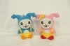 吉野家 はっぴ よっぴー ノベルティグッズ 吉野家 はっぴ よっぴー ノベルティグッズ