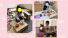 おままごと🩷いらっしゃいませ😊ご注文は何ですか「定番の人気の遊びを紹介します！」