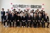 【中古】 わがまちづくりひとづくり ２００５年６月現在/中央大学出版部/白門市長会 楽天ブックス: わがまちづくりひとづくり - 2005年6月現在 - 白