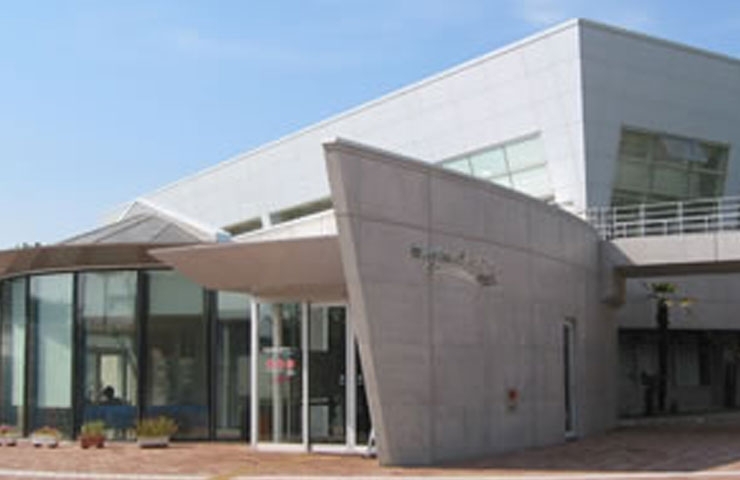 21年 新潟市内のプール施設情報 プール 海水浴場 新潟市 まいぷれ 新潟市 21年 新潟市内のプール施設情報 プール 海水浴場 新潟市 まいぷれ 新潟市