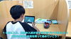 「中３は２学期で最後の内申点を残らず獲得しましょう！【集団指導・個別指導】【王子・南大分・城南・上野ヶ丘・附属・大分西・大道・西の台・荏隈・金池・豊府】」