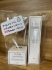 VOS 化粧水×TRクリーム「大特価！大人気VOS・MAJOR・クリスマスコフレ！」