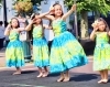 momona HULA STUDIO（モモナフラスタジオ）