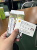 「29日（土）：インターハイ空手道大会（恵庭）に行ってきた！」