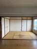 施工事例「【宮崎市｜和室から洋室へリフォームするには？🏠】」