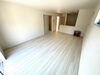 藤枝市藤岡１号棟🏠ＬＤＫ「【完成しました！即内覧可】みらいエコ補助金７５万円対象物件✨藤枝市藤岡に全２棟🏠並列駐車３台🚗藤岡小・西益津中🏫ガスファンヒーター付き♪ホームページで約４０枚の写真＆パノラマ公開中📸藤枝市でのおうちさがしは不動産の３９へお任せください🐰🏠」