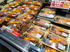 「nanacoボーナスポイントを貰って、生産者さんを応援しましょう✨」