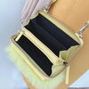 「【イプシロン】現品限り！秋のBagフェア♥30日まで！《セレクトショップ》」