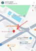 西明石駅から徒歩すぐ  鳥羽小学校すぐ近くです「明石市西明石北町【サーミット工業】さんで 男女 営業正社員募集❗️」