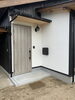「下古志町のリノベーション工事　No.17」