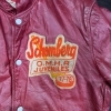 70〜80 vintageオールレザーコーチジャケット【千葉駅・千葉中央駅徒歩 