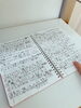 患者様が食事の記録を栄養士に提出して下さいます「食べることは生きること  #福岡#大野城歯科#栄養#管理栄養士のいる歯医者」