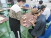第２回オープンキャンパス参加受付中 川内職業能力開発短期大学校 ポリテクカレッジ川内のニュース まいぷれ 薩摩川内市 さつま町