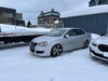 平成20年　VWジェッタ　買取させていただきました「小樽市内の車買取はフリーラインにおまかせください！」