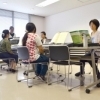 おとなのグループレッスン