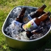 【有限会社こまいぬ】地元に愛されるビールを作りたい！