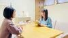 夫の性格をリーディングし、専門的にカウンセリング「「夫に負けたくない！」を持ち続けるとあなたの旦那さまはどうなっていくのか？鳥取夫婦仲修復カウンセリング」