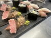 「【上諏訪駅より徒歩２分の和食店】」
