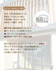 癒やしと健康への新習慣「7/9(木) Livliv HomeでCanva相談会＆耳つぼ体験を開催します」