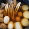 おでん（概ね　11月から4月まで）