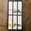 「喪中ハガキが届いたら、香典ってするの？　斐川町　仏壇」