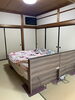 「大津町の家リフォーム工事　No.12」
