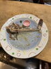お魚好きな方は骨つきの魚料理を。「外国人観光客の方へ――カウンターで感じる“和”体験と女将のライブパフォーマンス」