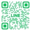壹輝工業の公式LINE「営業時間等のご案内」