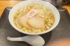 「ぐっと冷え込む朝に。湯気と出汁の香りでほっと一息つきませんか？」