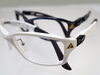Zeque「STELTH」NEW COLOR「アングラーズ御用達ブランド、新作限定カラー入荷！！」
