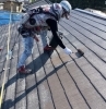 「■事例紹介■　　松江市　外壁塗装・屋根塗装工事」