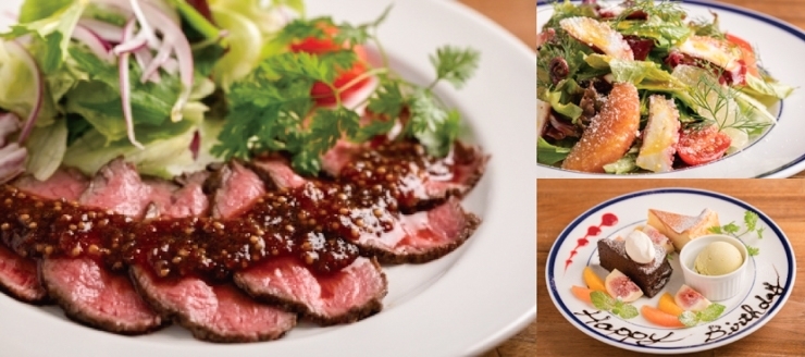 夜桜と居酒屋 和歌山城ナイトスポット 和歌山市おすすめ観光スポット 和歌山エリア特集 まいぷれ 和歌山市 夜桜と居酒屋 和歌山城ナイトスポット 和歌山市おすすめ観光スポット 和歌山エリア特集 まいぷれ 和歌山市