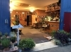 楽器も歌も学べる Music School Studio Lucille ルシール まいぶれ春日井市 おすすめショップ まいぷれ 春日井 市