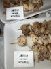 割引き「お惣菜火曜日割引き開催中」