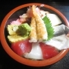 昼から通し営業の寿司屋の魅力 金鮨 池波和彦のまいぷれ八王子・精選居酒屋