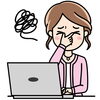 目の疲れと首の痛みは鍼灸で即解決「肩甲骨はがし ゴリゴリ押しは【逆効果】」