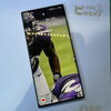 「福岡県でGALAXY S22 Ultraの画面修理ならスマホピットインゆめタウン筑紫野店へ！」