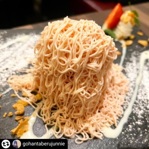 立川駅北口 ニューオープンのイタリアンバル Italianbar Attachment 立川店のニュース まいぷれ 立川市 立川駅北口 ニューオープンのイタリアンバル Italianbar Attachment 立川店のニュース まいぷれ 立川市