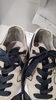 修理後2「＜靴修理＞ヒールライニング修理　New Balance(ニューバランス)：葛飾　亀有　金町　綾瀬」