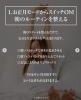 エステプロラボ川口「【脱・お正月気分!今日からできるインナービューティ新習慣!🌟】」